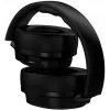Headphones AWEI A780BL