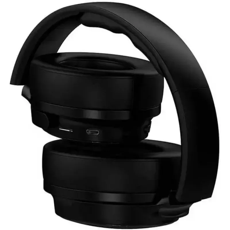 Headphones AWEI A780BL