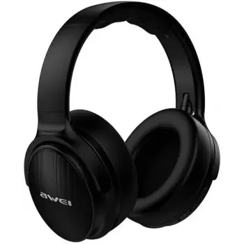 Headphones AWEI A780BL