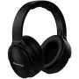 Headphones AWEI A780BL