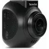 Autokamera TECHNISAT ROADCAM 1 CE Full-HD Dashcam mit Full HD-Aufzeichnung