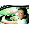 Autokamera TECHNISAT ROADCAM 1 CE Full-HD Dashcam mit Full HD-Aufzeichnung
