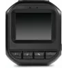 Autokamera TECHNISAT ROADCAM 1 CE Full-HD Dashcam mit Full HD-Aufzeichnung