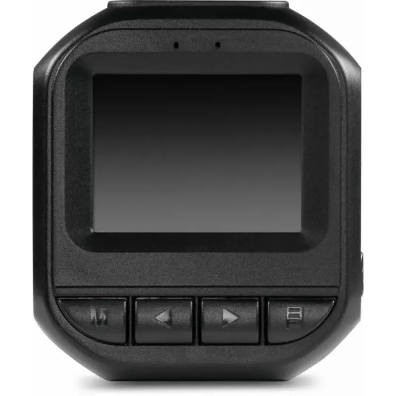 Autokamera TECHNISAT ROADCAM 1 CE Full-HD Dashcam mit Full HD-Aufzeichnung