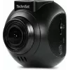 Autokamera TECHNISAT ROADCAM 1 CE Full-HD Dashcam mit Full HD-Aufzeichnung