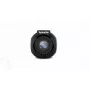Autokamera TECHNISAT ROADCAM 1 CE Full-HD Dashcam mit Full HD-Aufzeichnung