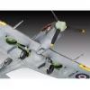 Flugzeugmodell Revell Spitfire Mk.Vb
