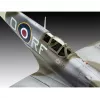 Flugzeugmodell Revell Spitfire Mk.Vb
