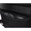 Rucksack Modecom SMART 15 Schwarz/Grau Polyester 15,6 Zoll