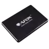 SSD-Laufwerk AFOX 480 GB 2,5 Zoll SATA III SD250-480GQN