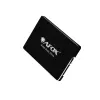 SSD-Laufwerk AFOX 480 GB 2,5 Zoll SATA III SD250-480GQN