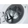 Candy Smart CSWS 4962DWE/1-S Waschtrockner Freistehend Frontlader Weiß