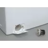 Candy Smart CSWS 4962DWE/1-S Waschtrockner Freistehend Frontlader Weiß