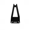 Kabelgebundene Gaming-Maus MODECOM Claw 1 US-MC-CLAW-01-100 mit RGB-Beleuchtung und einstellbarem DPI
