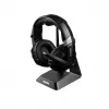 Kabelgebundene Gaming-Maus MODECOM Claw 1 US-MC-CLAW-01-100 mit RGB-Beleuchtung und einstellbarem DPI