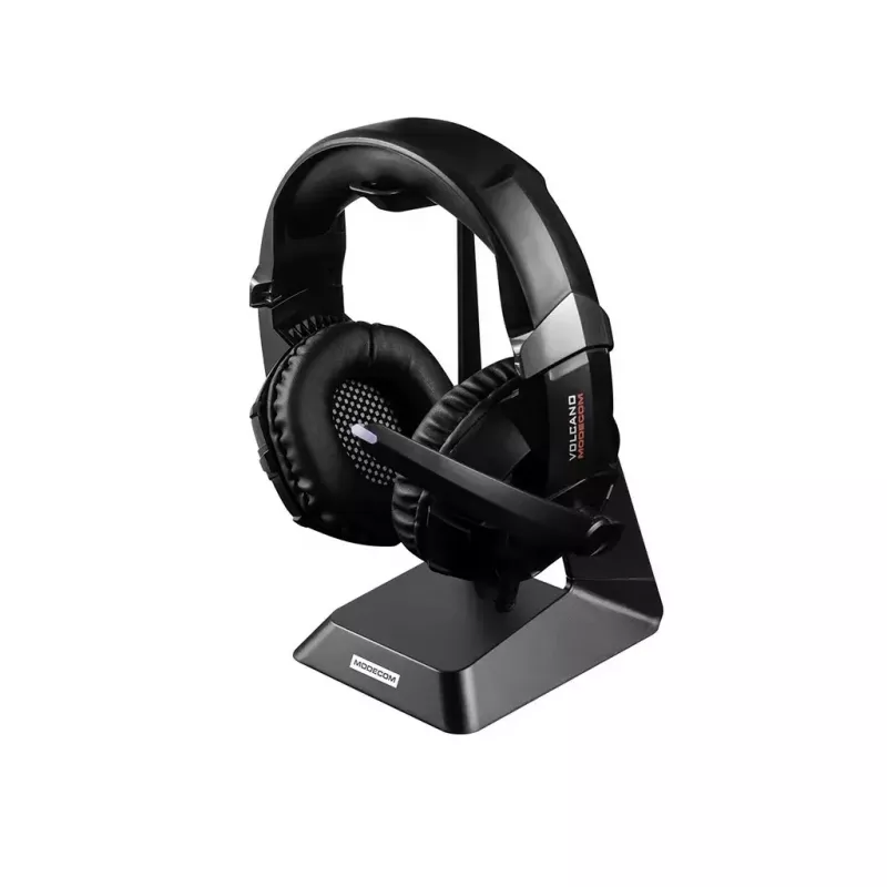 Kabelgebundene Gaming-Maus MODECOM Claw 1 US-MC-CLAW-01-100 mit RGB-Beleuchtung und einstellbarem DPI