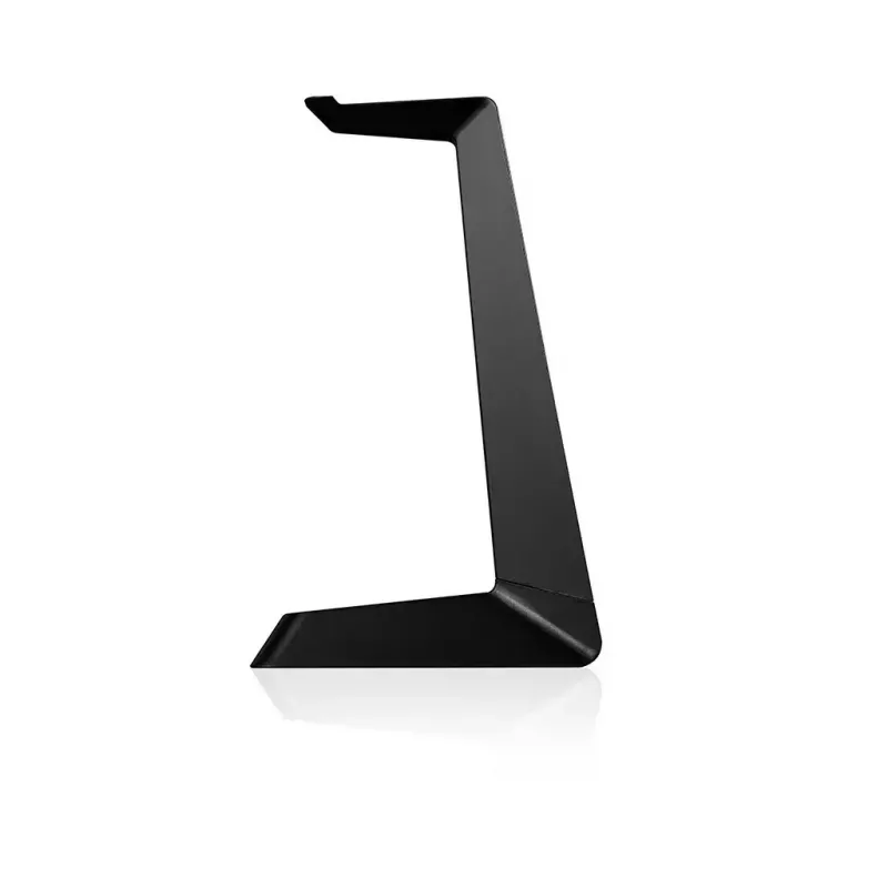 Kabelgebundene Gaming-Maus MODECOM Claw 1 US-MC-CLAW-01-100 mit RGB-Beleuchtung und einstellbarem DPI