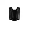 Kabelgebundene Gaming-Maus MODECOM Claw 1 US-MC-CLAW-01-100 mit RGB-Beleuchtung und einstellbarem DPI
