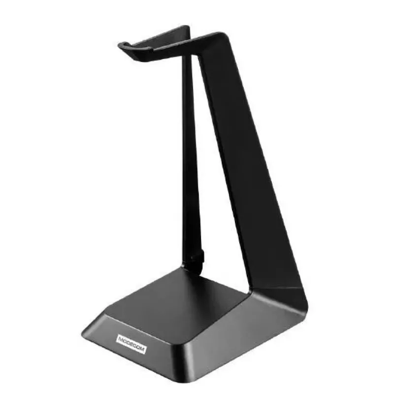 Kabelgebundene Gaming-Maus MODECOM Claw 1 US-MC-CLAW-01-100 mit RGB-Beleuchtung und einstellbarem DPI
