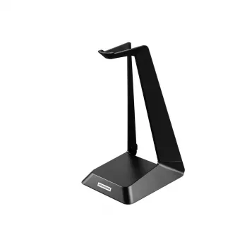 Kabelgebundene Gaming-Maus MODECOM Claw 1 US-MC-CLAW-01-100 mit RGB-Beleuchtung und einstellbarem DPI