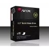 SSD-Festplatte AFOX 2 TB 2,5 Zoll SATA SD250-2000GQN