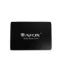 SSD-Festplatte AFOX 2 TB 2,5 Zoll SATA SD250-2000GQN