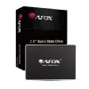 SSD-Festplatte AFOX 2 TB 2,5 Zoll SATA SD250-2000GQN