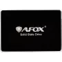 SSD-Festplatte AFOX 2 TB 2,5 Zoll SATA SD250-2000GQN