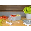 Noveen LB340 40 W 1,1 L Grau Adult