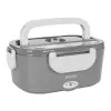 Noveen LB340 40 W 1,1 L Grau Adult