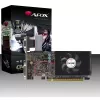 Grafikkarte AFOX AF610-1024D3L7-V5 NVIDIA GeForce GT 610, 1 GB GDDR3, 64-Bit, PCIe 2.0