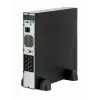 Unterbrechungsfreie Stromversorgung Legrand Keor ASI SPE Rack 2U 1,5 kVA (1200 W) 8x C13-Ausgänge, C14-Eingang, schwarz