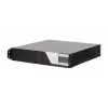 Unterbrechungsfreie Stromversorgung Legrand Keor ASI SPE Rack 2U 1,5 kVA (1200 W) 8x C13-Ausgänge, C14-Eingang, schwarz