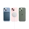 Smartphone Apple iPhone 15 Plus 6,7 Zoll 512GB Grün