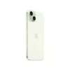 Smartphone Apple iPhone 15 Plus 6,7 Zoll 512GB Grün