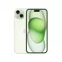 Smartphone Apple iPhone 15 Plus 6,7 Zoll 512GB Grün