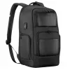 Laptop-Rucksack MODECOM CREATIVE 15.6 Zoll — Schutzhülle für 15.6-Zoll-Laptops, mehrere Taschen, gepolsterte Träger
