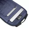 Laptop-Rucksack MODECOM CREATIVE 15.6 Zoll — Schutzhülle für 15.6-Zoll-Laptops, mehrere Taschen, gepolsterte Träger