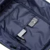 Laptop-Rucksack MODECOM CREATIVE 15.6 Zoll — Schutzhülle für 15.6-Zoll-Laptops, mehrere Taschen, gepolsterte Träger