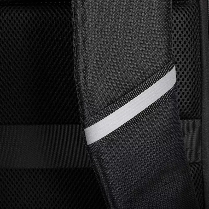 Laptop-Rucksack MODECOM CREATIVE 15.6 Zoll — Schutzhülle für 15.6-Zoll-Laptops, mehrere Taschen, gepolsterte Träger