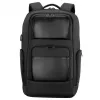 Laptop-Rucksack MODECOM CREATIVE 15.6 Zoll — Schutzhülle für 15.6-Zoll-Laptops, mehrere Taschen, gepolsterte Träger