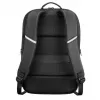 Laptop-Rucksack MODECOM CREATIVE 15.6 Zoll — Schutzhülle für 15.6-Zoll-Laptops, mehrere Taschen, gepolsterte Träger