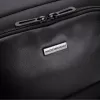 Laptop-Rucksack MODECOM CREATIVE 15.6 Zoll — Schutzhülle für 15.6-Zoll-Laptops, mehrere Taschen, gepolsterte Träger