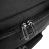 Laptop-Rucksack MODECOM CREATIVE 15.6 Zoll — Schutzhülle für 15.6-Zoll-Laptops, mehrere Taschen, gepolsterte Träger