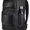 Laptop-Rucksack MODECOM CREATIVE 15.6 Zoll — Schutzhülle für 15.6-Zoll-Laptops, mehrere Taschen, gepolsterte Träger