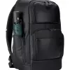 Laptop-Rucksack MODECOM CREATIVE 15.6 Zoll — Schutzhülle für 15.6-Zoll-Laptops, mehrere Taschen, gepolsterte Träger