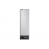Freistehender Kühlschrank Samsung RB34C672EWW – 344 l Gesamt (Kühlteil 230 l / Gefrierteil 114 l), No Frost, Weiß
