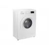 Samsung WW60A3120WE Waschmaschine Frontlader 6 kg 1200 U/min Weiß