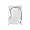 Samsung WW60A3120WE Waschmaschine Frontlader 6 kg 1200 U/min Weiß