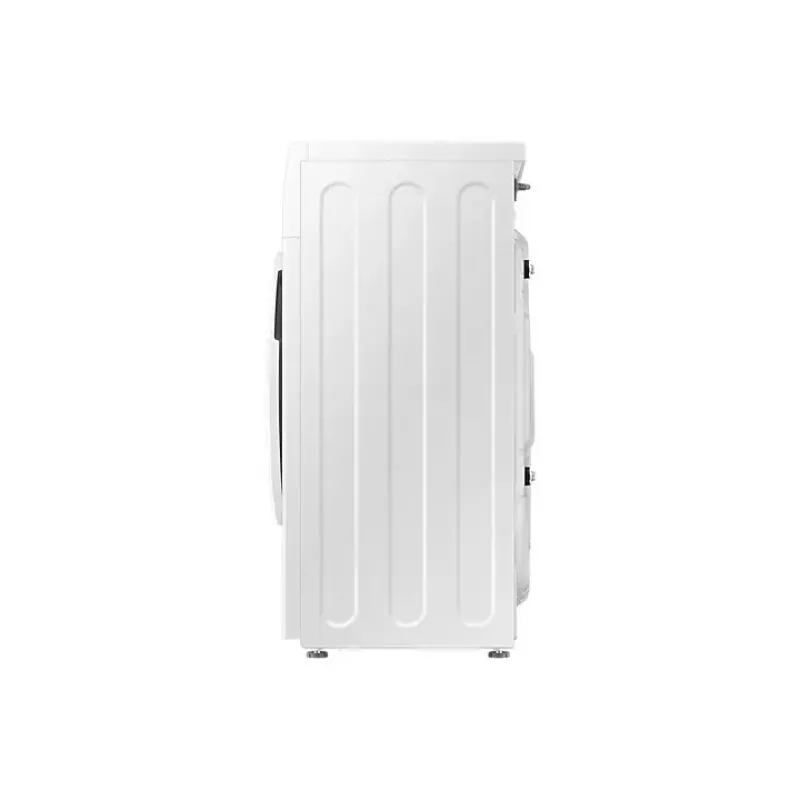 Samsung WW60A3120WE Waschmaschine Frontlader 6 kg 1200 U/min Weiß
